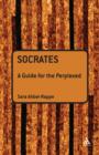 Image for Socrates  : a guide for the perplexed