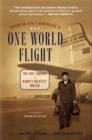 Image for Norman Corwin&#39;s One World Flight