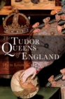 Image for The Tudor Queens of England