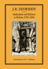 Image for Radicalism and reform in Britain, 1780-1850