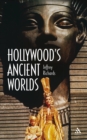 Image for Hollywood&#39;s ancient worlds