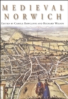 Image for Medieval Norwich