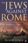 Image for The Jews against Rome