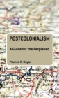 Image for Postcolonialism