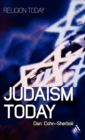 Image for Judaism today