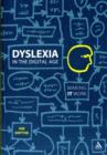 Image for Dyslexia in the Digital Age
