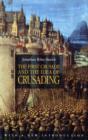 Image for The first crusade and the idea of crusading