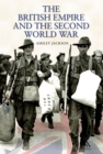 Image for British Empire and the Second World War