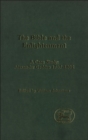 Image for The Bible and the Enlightenment: a case study - Dr Alexander Geddes (1737-1802) : (the proceedings of the Bicentenary Geddes Conference held at the University of Aberdeen, 1-4 April 2002) : 377