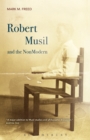Image for Robert Musil and the nonmodern
