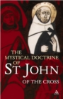 Image for Mystical Doctrine of St. John of the Cross