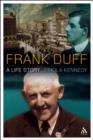Image for Frank Duff: A Life Story