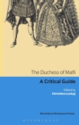 Image for The Duchess of Malfi  : a critical guide