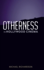 Image for Otherness in Hollywood Cinema