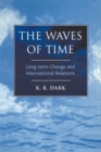 Image for The Waves of Time