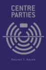 Image for Centre Parties