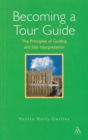 Image for Becoming a Tour Guide