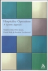 Image for Hospitality Operations