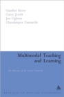 Image for Multimodal Teaching and Learning