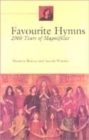 Image for Favourite hymns  : 2000 years of Magnificat