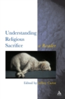 Image for Understanding Religious Sacrifice