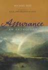 Image for Assurance  : an anthology