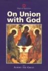 Image for On Union with God