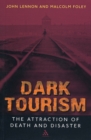 Image for Dark tourism