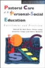 Image for Pastoral Care And Personal-Social Ed