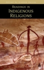 Image for Readings in Indigenous Religions