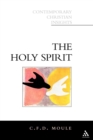 Image for The holy spirit
