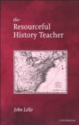 Image for Resourceful History Teacher
