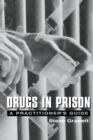 Image for Drugs in Prison