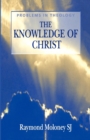 Image for Knowledge of Christ