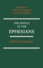 Image for The Epistle to the Ephesians