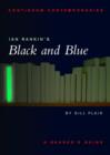 Image for Ian Rankin&#39;s &quot;Black and Blue&quot;