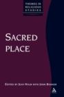 Image for Sacred Place