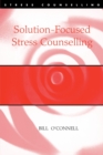 Image for Solution-Focused Stress Counselling