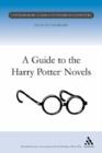Image for CCCL GUIDE TO THE HARRY POTTER NOVE