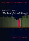 Image for Arundhati Roy&#39;s The god of small things  : a reader&#39;s guide
