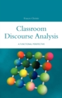 Image for Classroom Discourse Analysis
