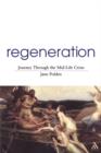 Image for Regeneration
