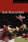 Image for Death, Ritual, and Belief