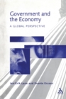 Image for Government and the Economy : A Global Perspective