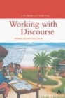 Image for Working with Discourse