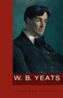 Image for W.B. Yeats  : a new biography