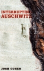 Image for Interrupting Auschwitz  : art, religion &amp; philosophy