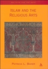 Image for Islam and the religious arts
