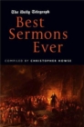 Image for The Daily Telegraph Best Sermons Ever