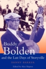 Image for Buddy Bolden and the Last Days of Storyville